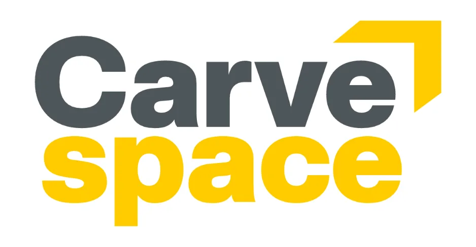 Client 1 logo