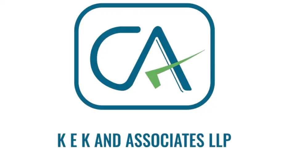 Client 4 logo