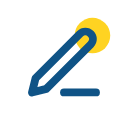 3D design icon