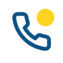 Call icon