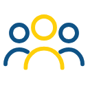 Years of experience icon
