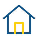 Projects completed icon